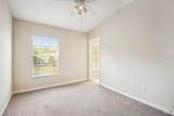 31215 Flannery Court - Photo 15