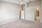 31215 Flannery Court - Photo 16