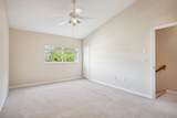31215 Flannery Court - Photo 17