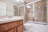 31215 Flannery Court - Photo 18