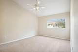 31215 Flannery Court - Photo 19