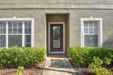 31215 Flannery Court - Photo 2