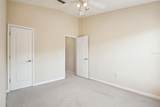 31215 Flannery Court - Photo 20