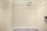 31215 Flannery Court - Photo 21