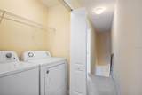 31215 Flannery Court - Photo 22