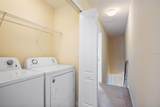 31215 Flannery Court - Photo 23
