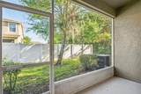 31215 Flannery Court - Photo 24