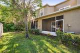 31215 Flannery Court - Photo 25