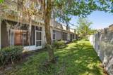 31215 Flannery Court - Photo 26