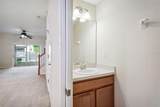 31215 Flannery Court - Photo 27