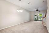 31215 Flannery Court - Photo 28