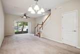 31215 Flannery Court - Photo 29