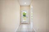 31215 Flannery Court - Photo 3