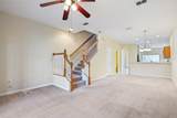 31215 Flannery Court - Photo 30