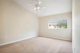 31215 Flannery Court - Photo 32
