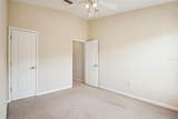 31215 Flannery Court - Photo 33