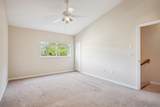 31215 Flannery Court - Photo 34