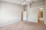 31215 Flannery Court - Photo 35