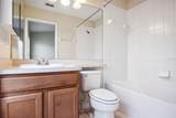31215 Flannery Court - Photo 36