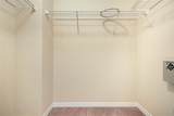 31215 Flannery Court - Photo 37