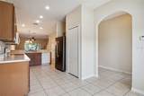 31215 Flannery Court - Photo 4