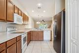 31215 Flannery Court - Photo 5