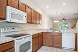 31215 Flannery Court - Photo 6