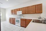 31215 Flannery Court - Photo 7