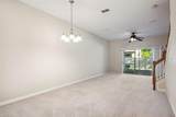 31215 Flannery Court - Photo 8