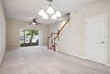 31215 Flannery Court - Photo 9