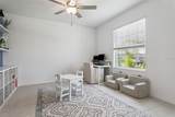 11693 Lavender Loop - Photo 15