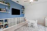 11693 Lavender Loop - Photo 16