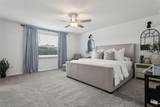 11693 Lavender Loop - Photo 17