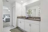 11693 Lavender Loop - Photo 19