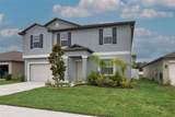 11693 Lavender Loop - Photo 2