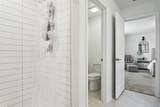 11693 Lavender Loop - Photo 20