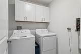 11693 Lavender Loop - Photo 22