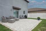 11693 Lavender Loop - Photo 28