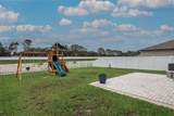 11693 Lavender Loop - Photo 29