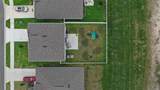 11693 Lavender Loop - Photo 31