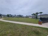 11693 Lavender Loop - Photo 33