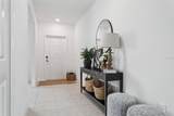 11693 Lavender Loop - Photo 4
