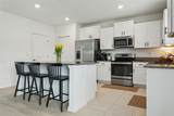 11693 Lavender Loop - Photo 5