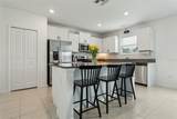11693 Lavender Loop - Photo 6
