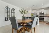 11693 Lavender Loop - Photo 8