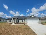 5441 Chestnut Ridge Road - Photo 2