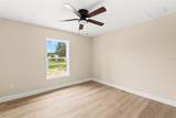 5441 Chestnut Ridge Road - Photo 26