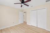 5441 Chestnut Ridge Road - Photo 27