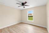 5441 Chestnut Ridge Road - Photo 28