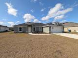 5441 Chestnut Ridge Road - Photo 29
